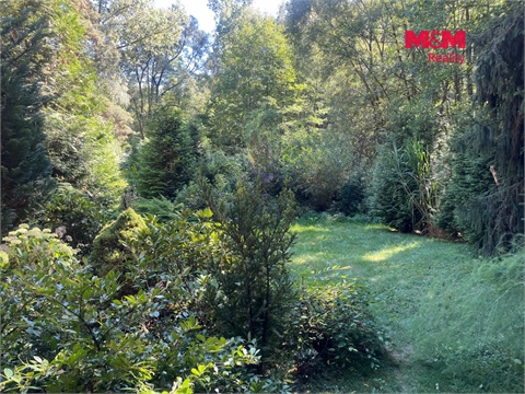 Prodej chaty / chapuly, 55 m² 8