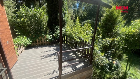 Prodej chaty / chapuly, 55 m² 6