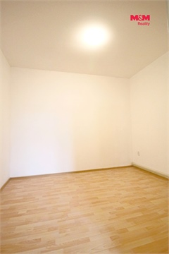 Pronájem bytu 3+1, 55 m² 6