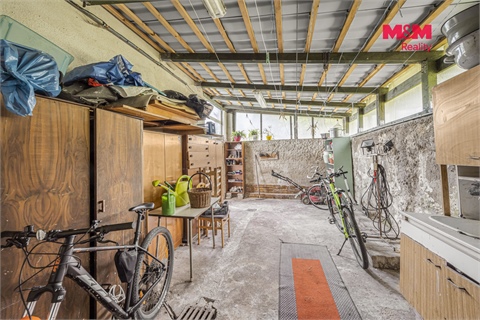 Prodej rodinného domu, 200 m² 26