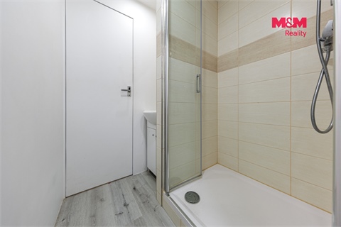 Prodej bytu 2+1, 66 m² - 18