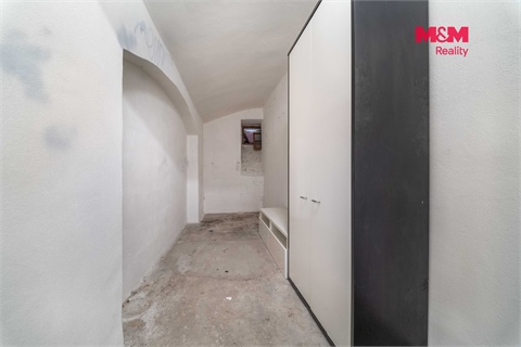 Pronájem bytu 2kk, 57 m² 18