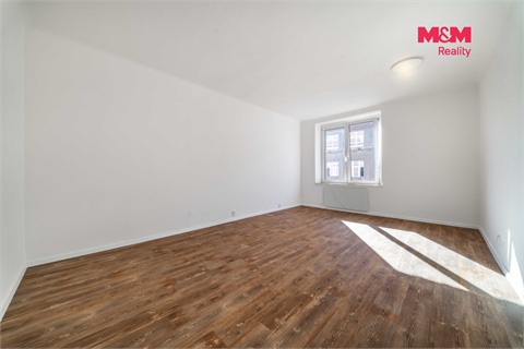 Pronájem bytu 2kk, 57 m² 4