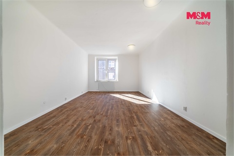 Pronájem bytu 2kk, 57 m² - 10
