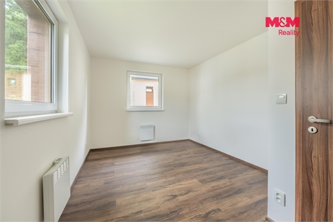 Prodej rodinného domu, 68 m² 6