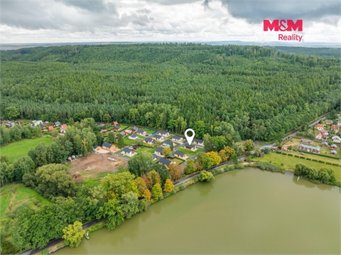 Prodej rodinného domu, 68 m² 12