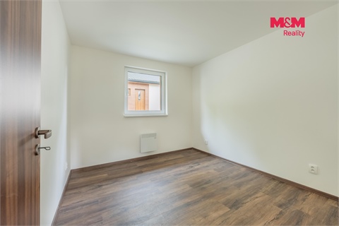 Prodej rodinného domu, 68 m² - 4