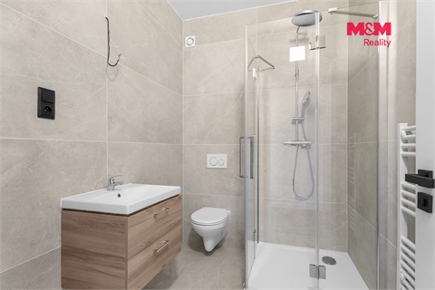 Prodej rodinného domu, 156 m² - 8