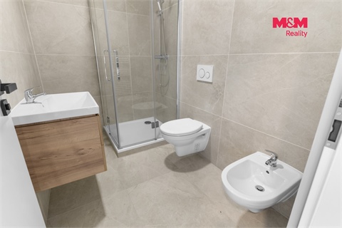 Prodej rodinného domu, 156 m² 26
