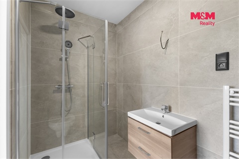 Prodej rodinného domu, 156 m² - 20