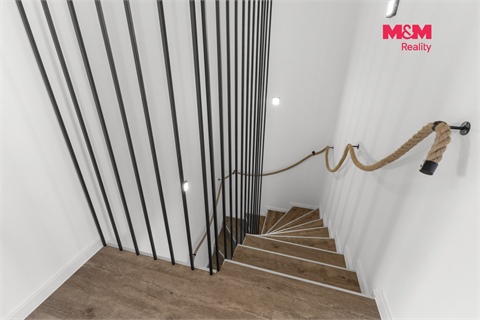 Prodej rodinného domu, 156 m² 10