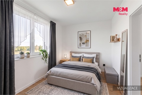 Prodej rodinného domu, 156 m² 18