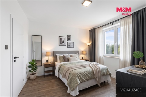 Prodej rodinného domu, 156 m² 16