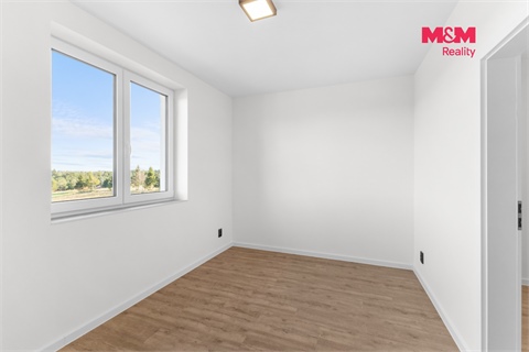 Prodej rodinného domu, 156 m² - 16