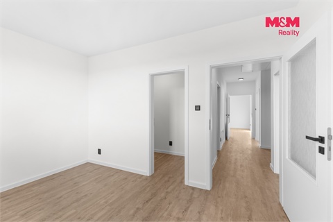 Prodej rodinného domu, 156 m² 22