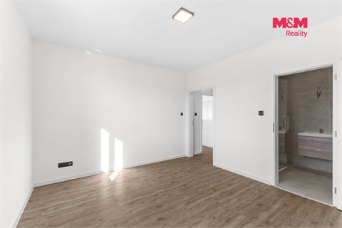 Prodej rodinného domu, 156 m² - 18