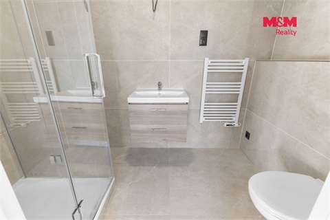 Prodej rodinného domu, 156 m² 20