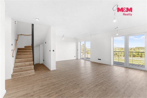 Prodej rodinného domu, 156 m² 2