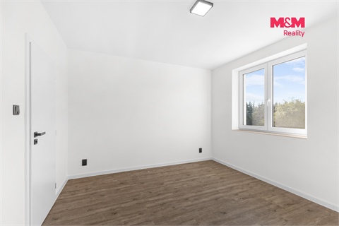 Prodej rodinného domu, 156 m² - 14