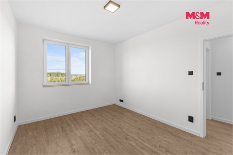 Prodej rodinného domu, 156 m² 24