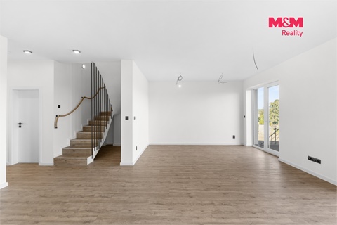 Prodej rodinného domu, 156 m² 4