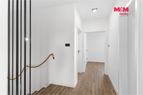 Prodej rodinného domu, 156 m² 12