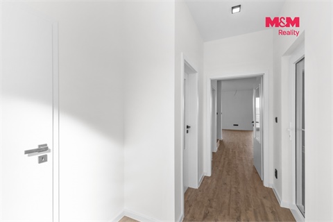 Prodej rodinného domu, 156 m² - 26