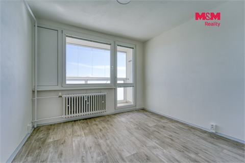 Prodej bytu 3kk, 60 m² 8