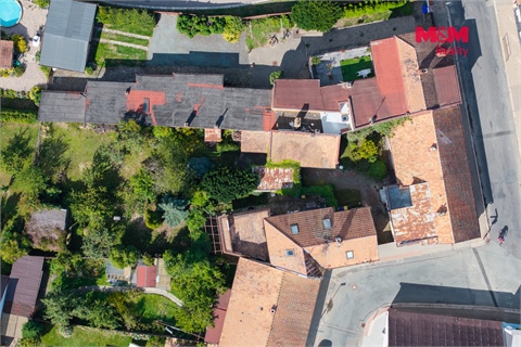 Prodej rodinného domu, 97 m² 22