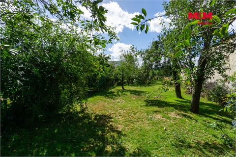 Prodej rodinného domu, 97 m² 20