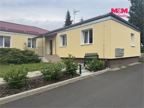 Pronájem bytu 1kk, 21 m² 4