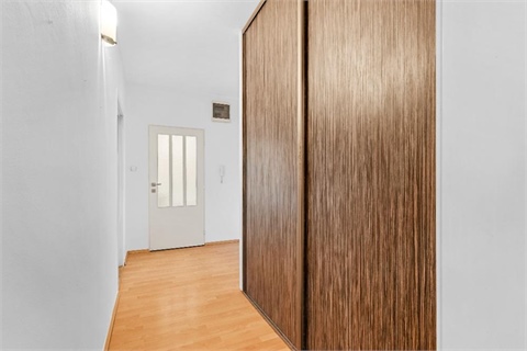 Pronájem bytu 4+1, 100 m² - 6