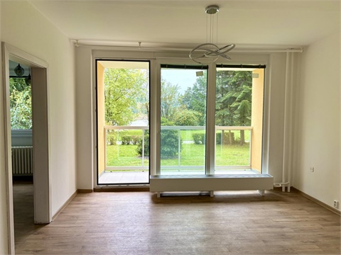 Pronájem bytu 4+1, 100 m² - 2