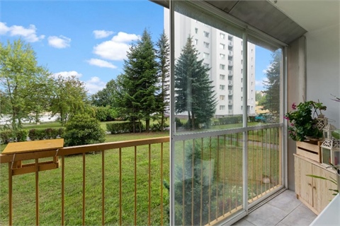 Pronájem bytu 4+1, 100 m² 4