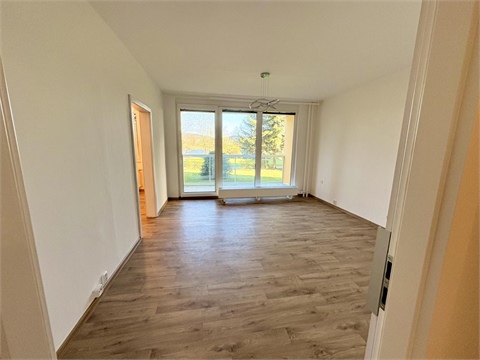Pronájem bytu 4+1, 100 m² 2