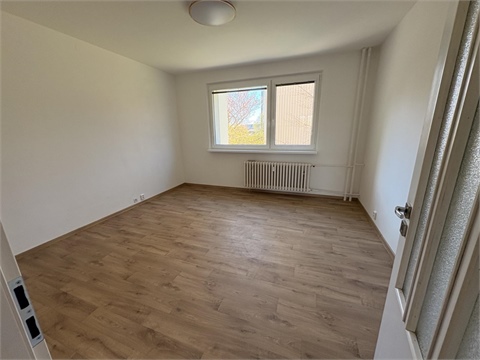 Pronájem bytu 4+1, 100 m² 6