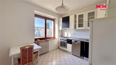 Prodej rodinného domu, 97 m² - 2