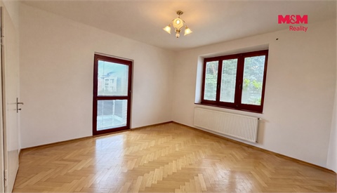 Prodej rodinného domu, 97 m² 6