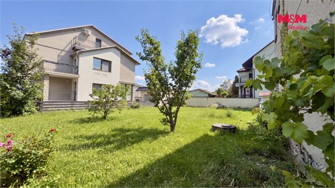 Prodej rodinného domu, 97 m² 12