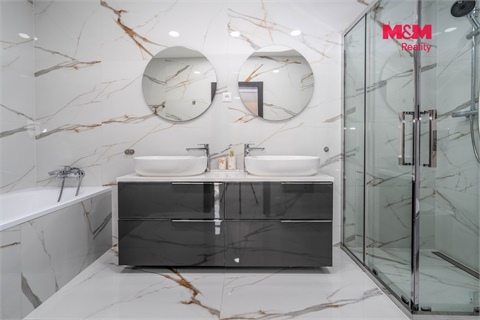 Prodej rodinného domu, 195 m² 28