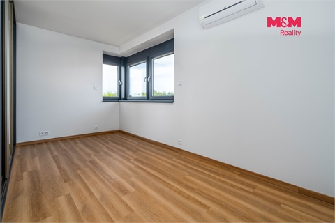 Prodej rodinného domu, 195 m² - 18