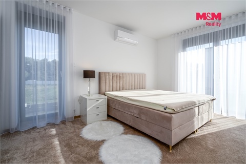 Prodej rodinného domu, 195 m² - 22