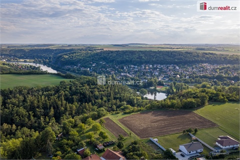 Prodej objektu, 16 m² 2