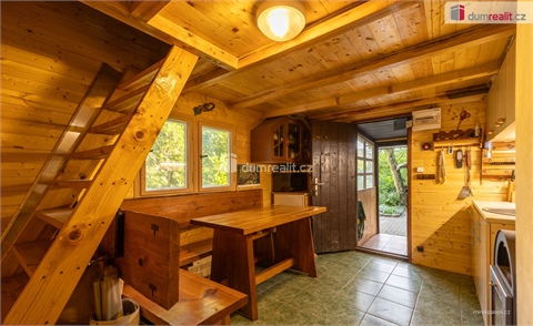 Prodej objektu, 16 m² 10