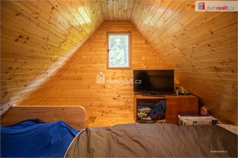 Prodej objektu, 16 m² 14
