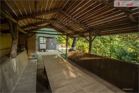 Prodej objektu, 16 m² 28