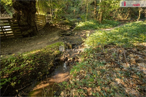 Prodej objektu, 16 m² - 18