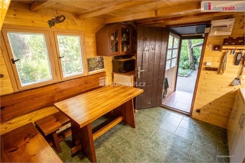 Prodej objektu, 16 m² 12