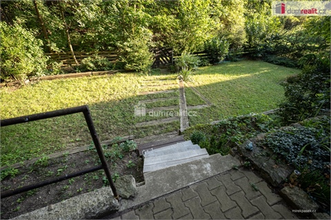 Prodej objektu, 16 m² 24