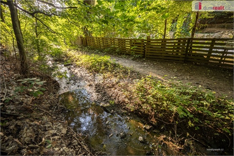Prodej objektu, 16 m² 18